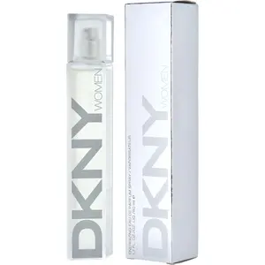 Dkny New York By Donna Karan Eau De Parfum For Women Dkny New York By Donna Karan Eau De Parfum For Women
