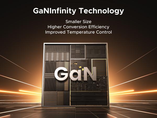 UGREEN 45W/65W/75W/100W 3 in 1 Compact GaN Charger, Retractable USB C Fast Wall Charger with Foldable Plug, Compatable for iPhone 17/16 Series, Galaxy, Pixel, iPad-Cellphone Electronic portable charger,TikTokShopBlackFriday ,TikTokShopHolidayHaul