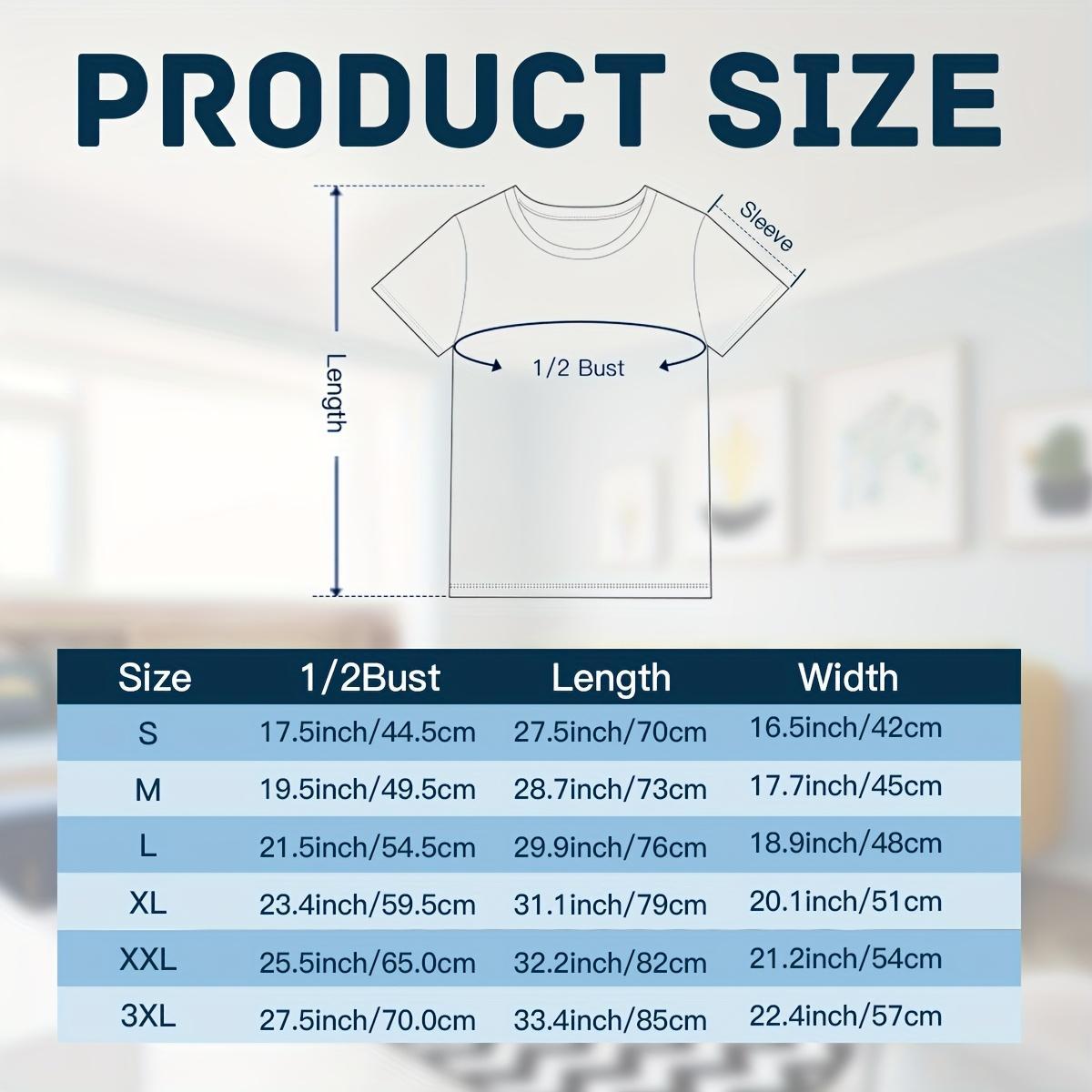 Rock Lee Naruto Anime Graphic Tee, Vintage Washed Oversized Dark Anime Streetwear T-Shirt, Soft Cotton Unisex