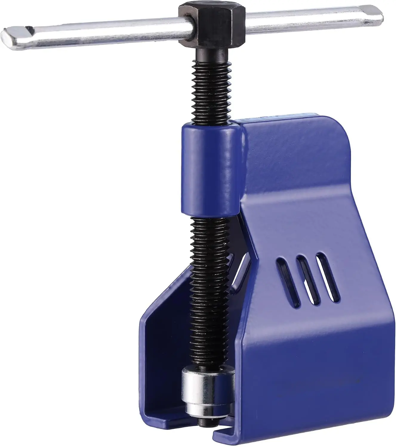 1/2-Inch Compression Sleeve Puller for Copper Ferrules |   Damage-Free 1/2-Inch Ferrule Removal; No Pipe Cutting; For Kitchen Sinks, Faucets, Bathroom Plumbing and Tight Valve Spaces