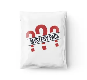 Sports Card Mystery Pack