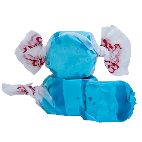 Raspberry Taffy Raspberry Taffy