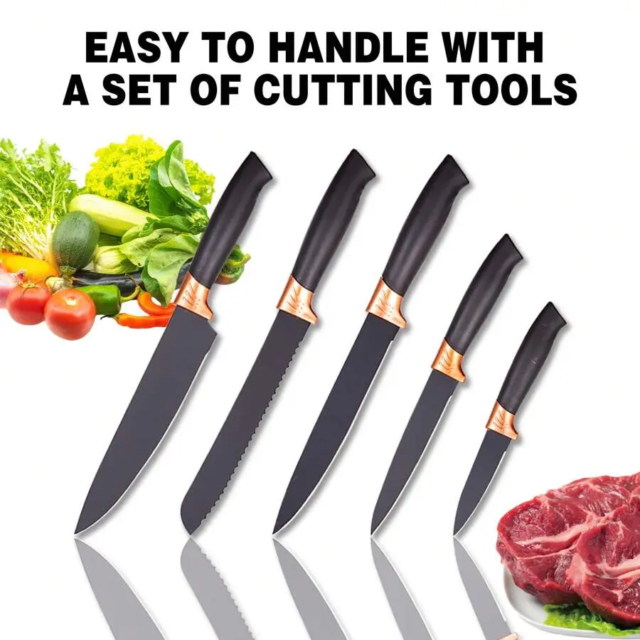 19pcs Silicone Kitchen Utensil Set With Wooden Handles, Heat-Resistant Non-Stick Cooking Tools, Includes Elegant Knives And Storage Organizer- Easy Cooking & Cleaning For Home And Kitchen Light Green