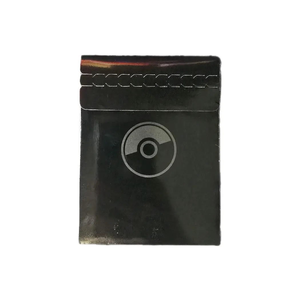 Metal Releif stamps