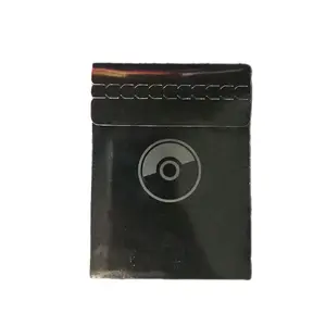 Metal Releif stamps