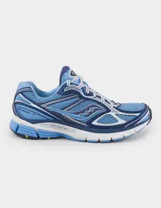 SAUCONY ProGrid Guide 7 Womens Shoes SAUCONY ProGrid Guide 7 Womens Shoes