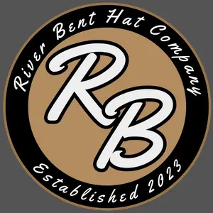 River Bent Hat Co.