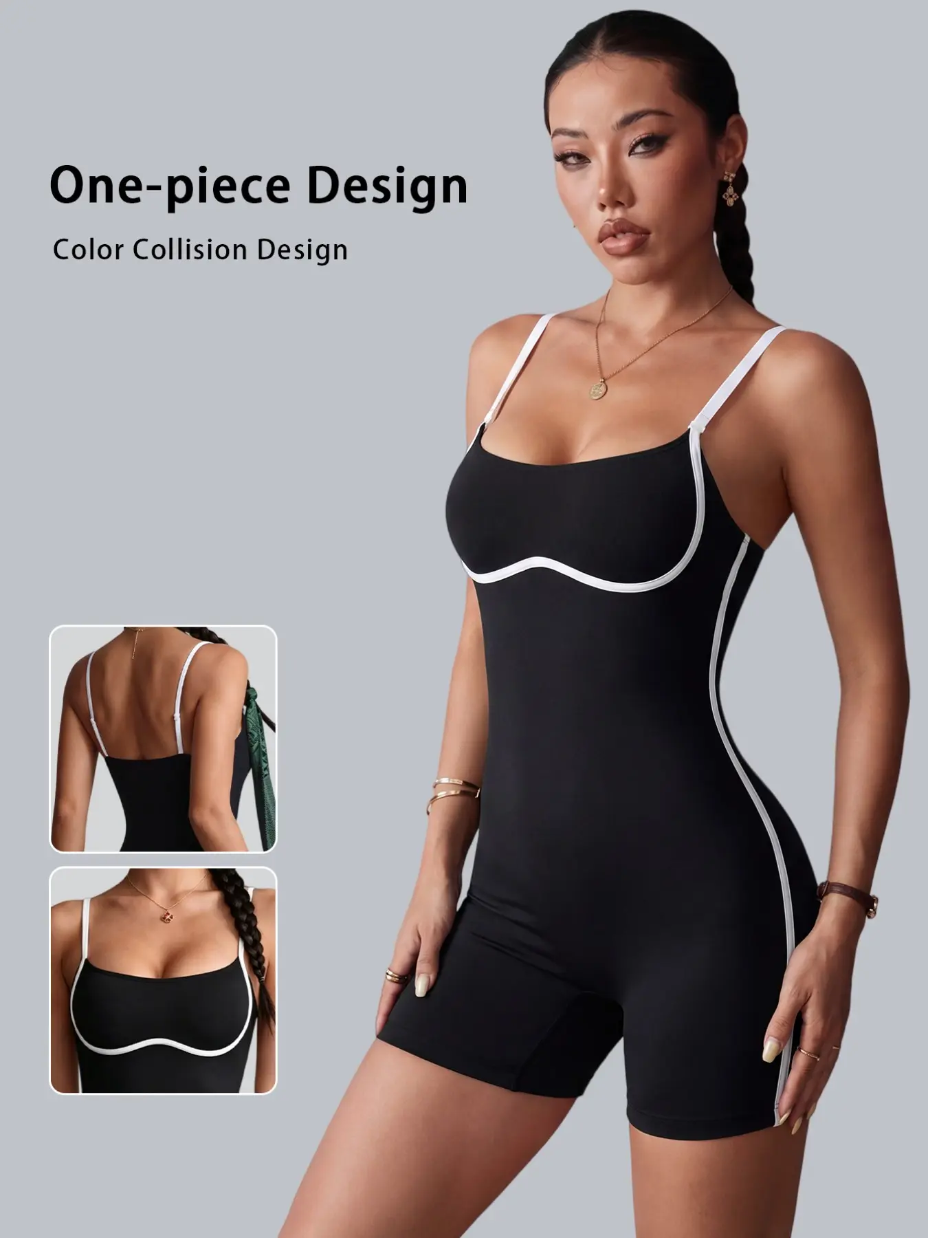 Workout outfits - TikTok Shop