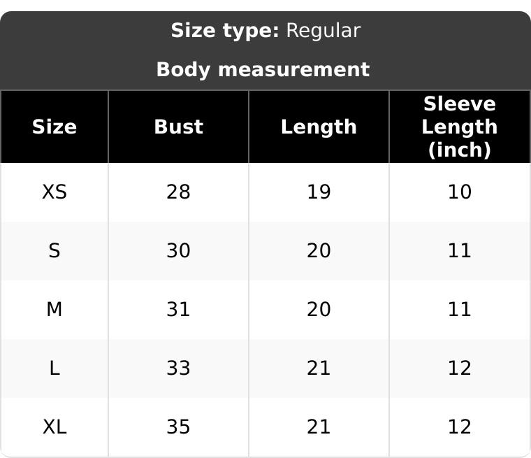 Aelfric Eden Flow Court Tee  Slim Cropped Fit Raglan Sleeve Contrast Stitching & Panel Design  Breathable Quick-Dry Fabric Sporty Techwear Women Top