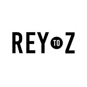 ReyToZ