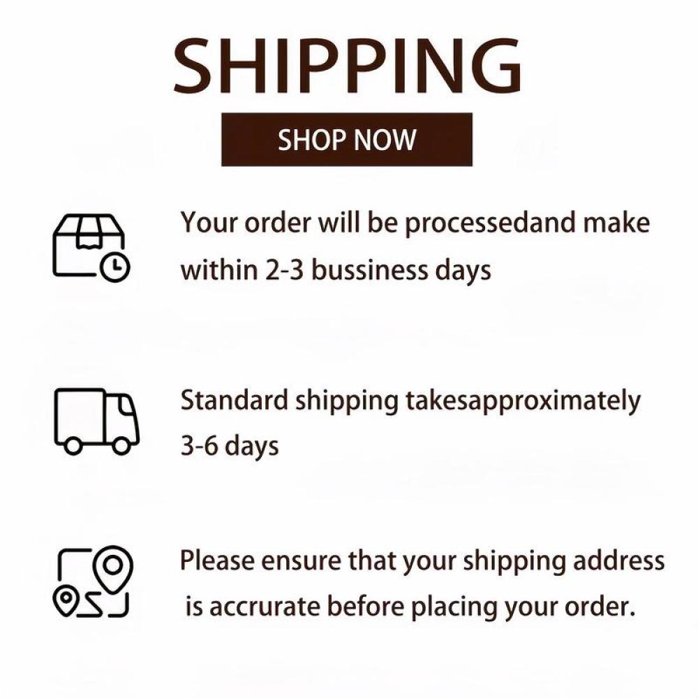 Bold Letter Mosaic Graphic Tee – Oversized Black T-Shirt with 'Thats a Awful Lot of Cough Syrup Patchwork Typography and Playful Icon Motifs, Unisex Streetwear Statement Tee for Fashion funny shirt shirts men