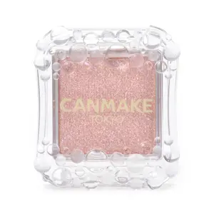 CANMAKE City Lights Eyes Eyeshadow Makeup