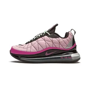 Women's OMENS MX-720-818 "Iced Lilac" Casual Sneaker, CI3869 500 Trainer Shoe