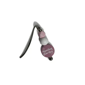 Bookmarks-Live Claims Bookmarks-Live Claims