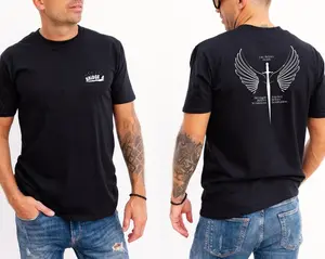 Brandon Sanderson Quote Tee, Unisex Soft-Style T-Shirt, 'Bridge 4', 'Life Before Death' quote on Back, Inspired by Stormlight Archive