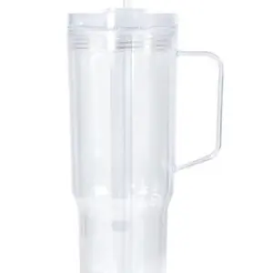 30 oz Snow Globe Tumbler for Live Claim with Handle and Straw Perfect for Beverages this item is to be customized in my live *Purchasing this item means you must communicate with seller to make your custom tumbler.*