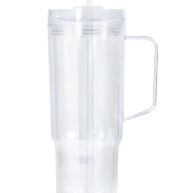 30 oz Snow Globe Tumbler for Live Claim with Handle and Straw Perfect for Beverages this item is to be customized in my live *Purchasing this item means you must communicate with seller to make your custom tumbler.*