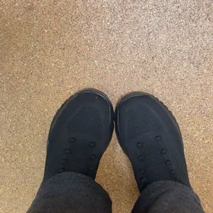 review image 9