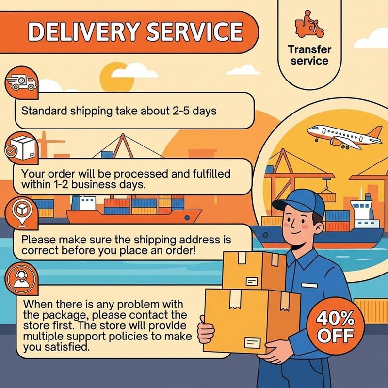 Great White Shark Cat Rider T-Shirt, Epic Stormy Sea Sailing Ship Graphic Tee, Vintage Wash Ocean Adventure Illustration Top, Viral Internet Meme Wash Shirt