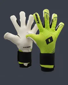 FUSION QUANTUM NEON