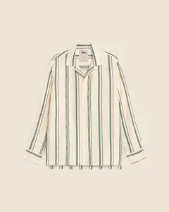 Granada Brillo Shirt