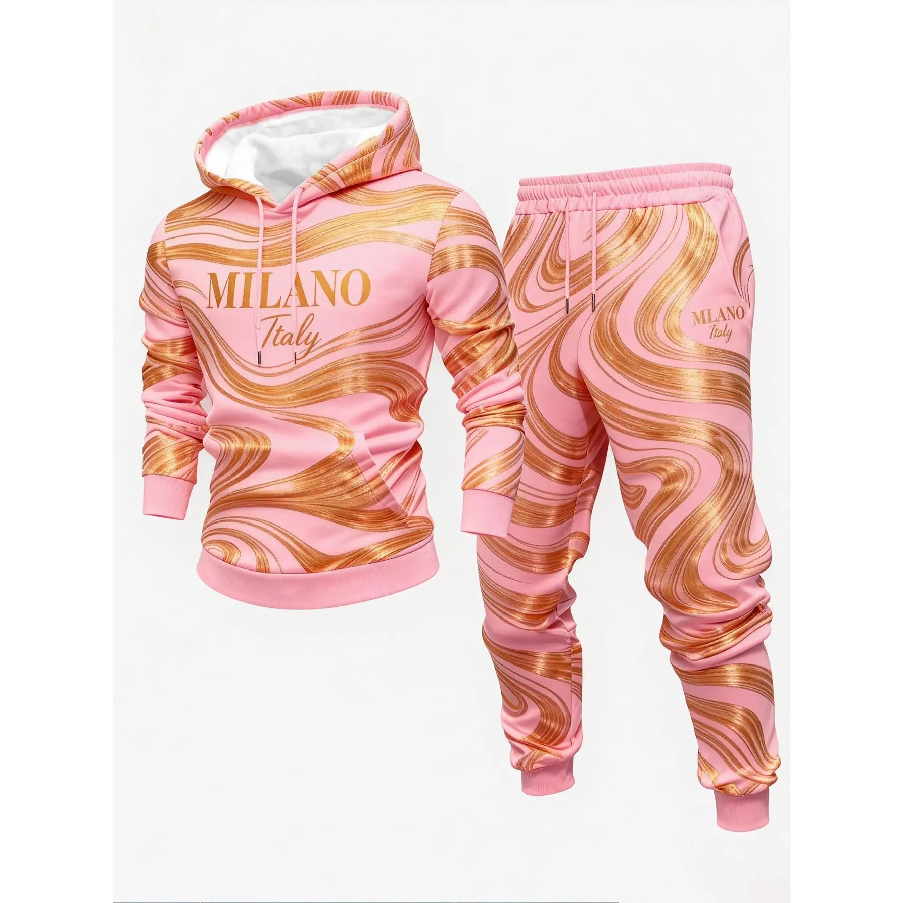 MC11MR08RY251101T012