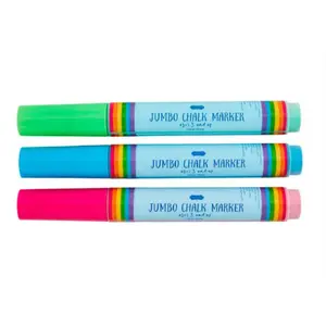 Jumbo Chalk Marker