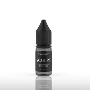 SCULPT Lami™ Brow Gel