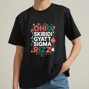 background preload poster image 