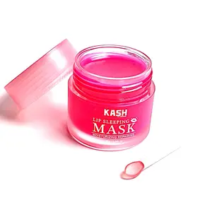 Kash Moisturizing Lip Mask