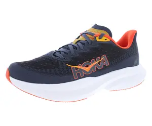 HOKA Mach 6 Mens Shoes Best Seller