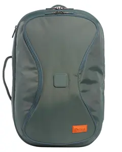 Stitch The Day Traveler