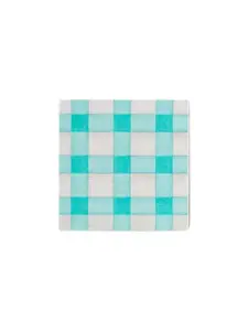 Spring Paper Napkins