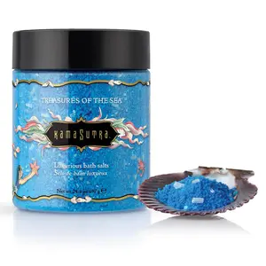 Treasures of the Sea™ Bath Salts