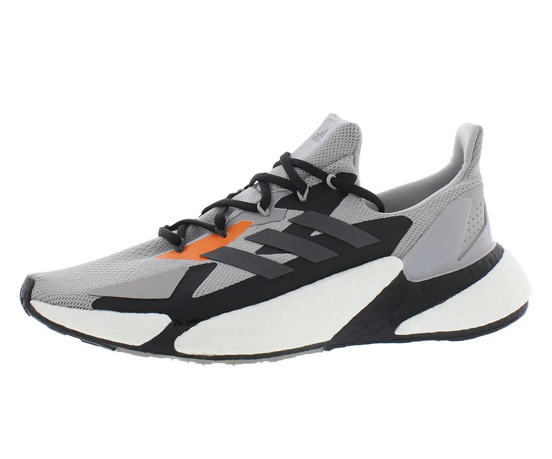 Adidas X9000L4 Mens Shoes