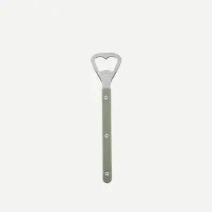 Sabre Bottle Opener