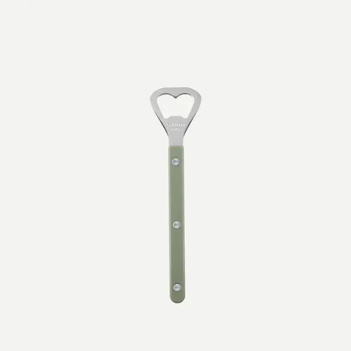 Sabre Bottle Opener