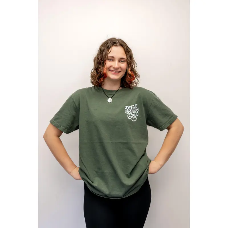 トップス Dig Dig t shirt - TikTok Shop