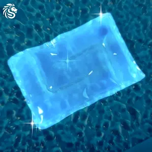 Cold Gel Ice Pack