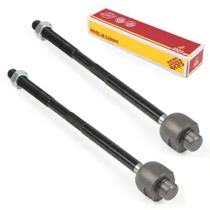 Front Inner Tie Rod End Kit 95182MT