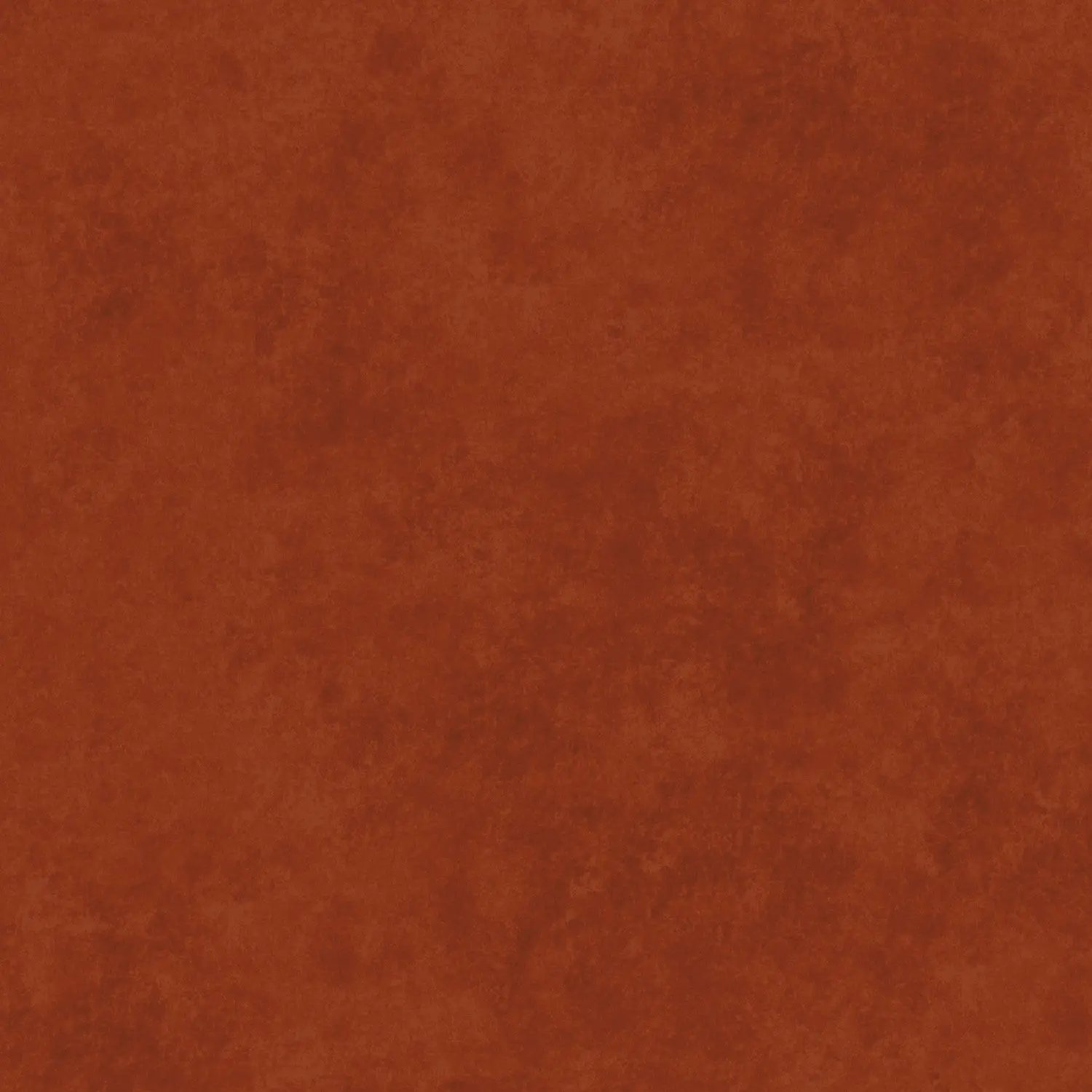 Fabric Maywood Studio Cedar Tonal Shadow Play by the Quarter Yard 513M-AO
