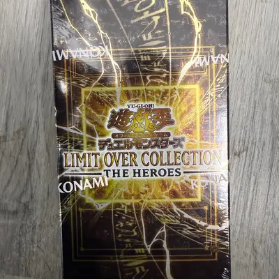 yugioh cards that add spell cards to your hand Endymion, The Master Magician [SDSC-EN001] Ultra Rare – Media Reload