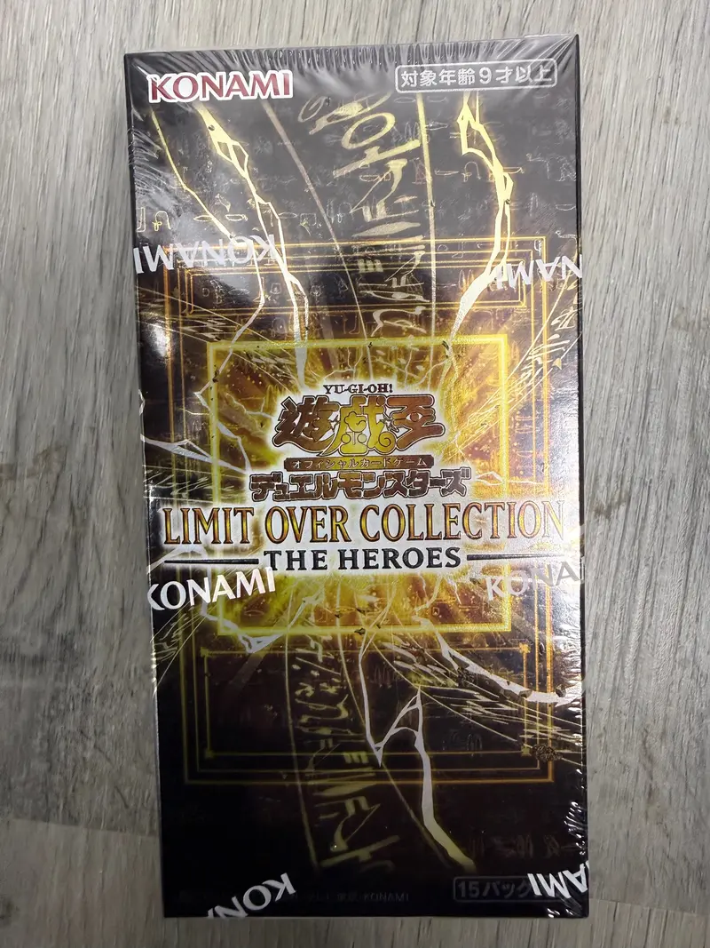 yu gi oh supreme darkness booster box - TikTok Shop yu gi oh supreme darkness booster box - TikTok Shop
