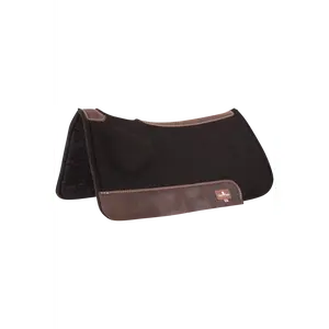 Biofit Correction Felt Pad