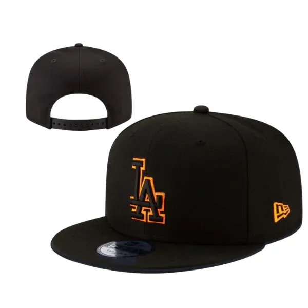 LA-HAT-Snapback 03