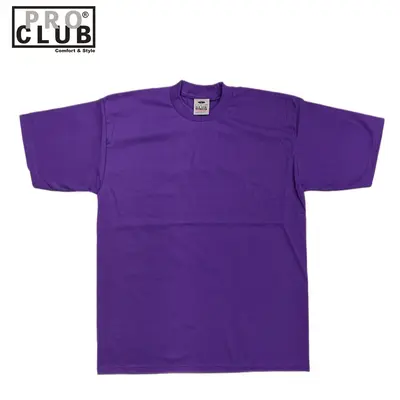 Purple Shirt Target TikTok Shop