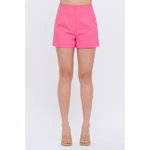 Camila Shorts