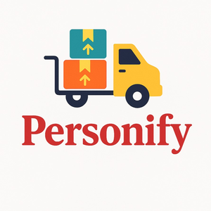 Personify-US