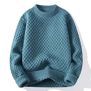Alessandro Sweater