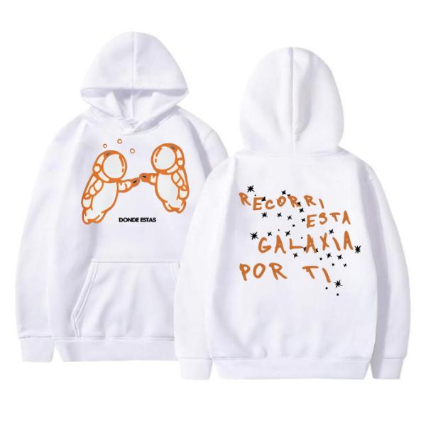 Ivan Cornejo Donde Estas T-Shirt, Sweatshirt, Hoodie, Mirada 2024 Tour Shirts, Ivan Cornejo Mirada Tshirt, Unisex Graphic Printed Tee, Fan Gift Ideas, For Men, For Women